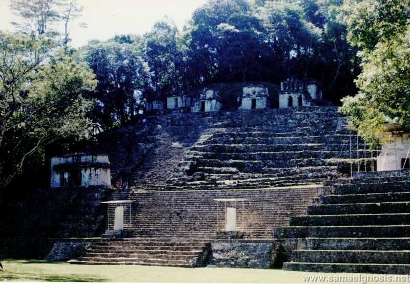 bonampak_02