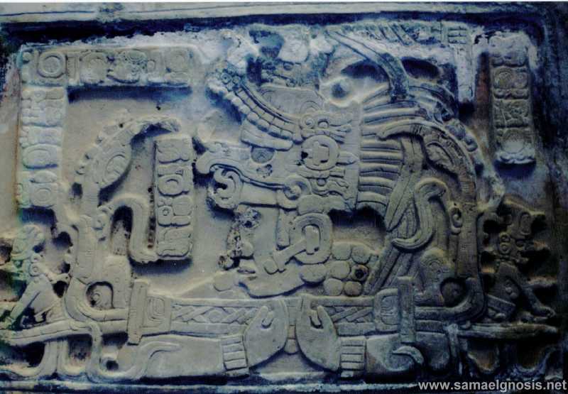 bonampak_02