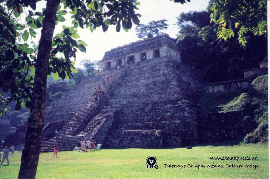 palenque_01