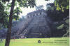 Palenque 01
