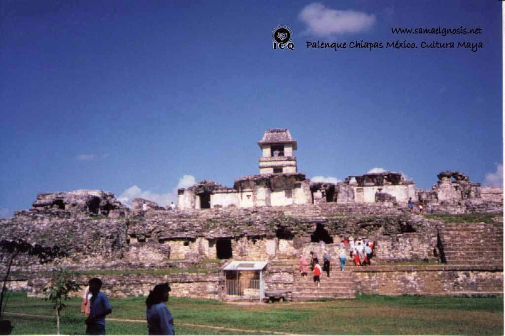 palenque_02