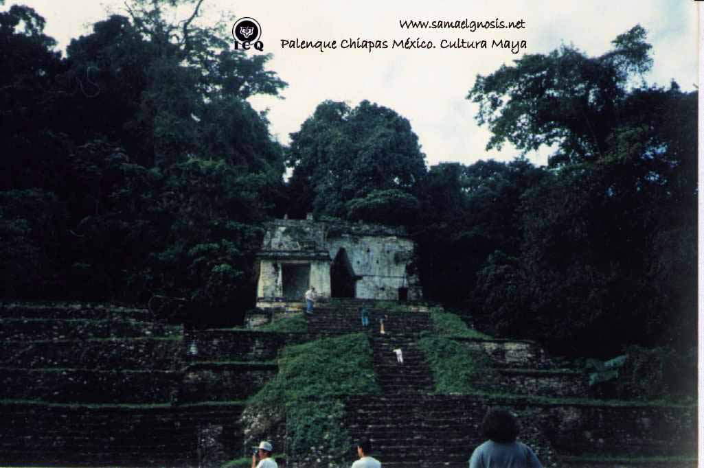 palenque_04