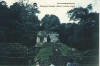 palenque_03