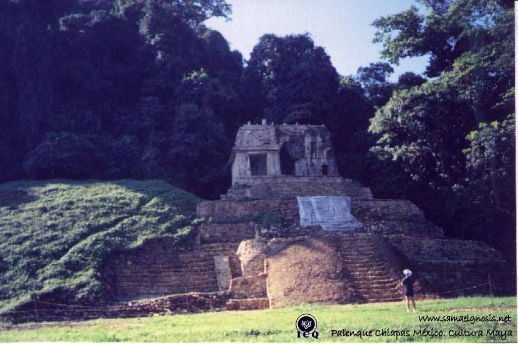 palenque_04