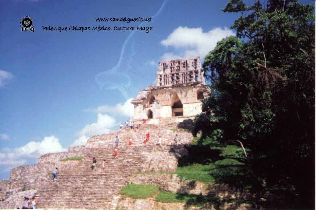 palenque_05
