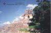 palenque_05
