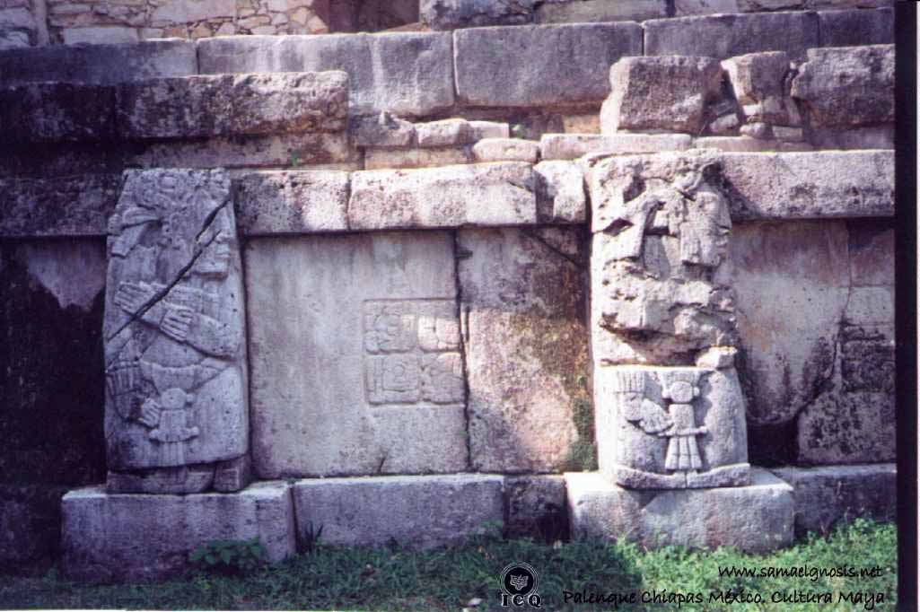 palenque_06