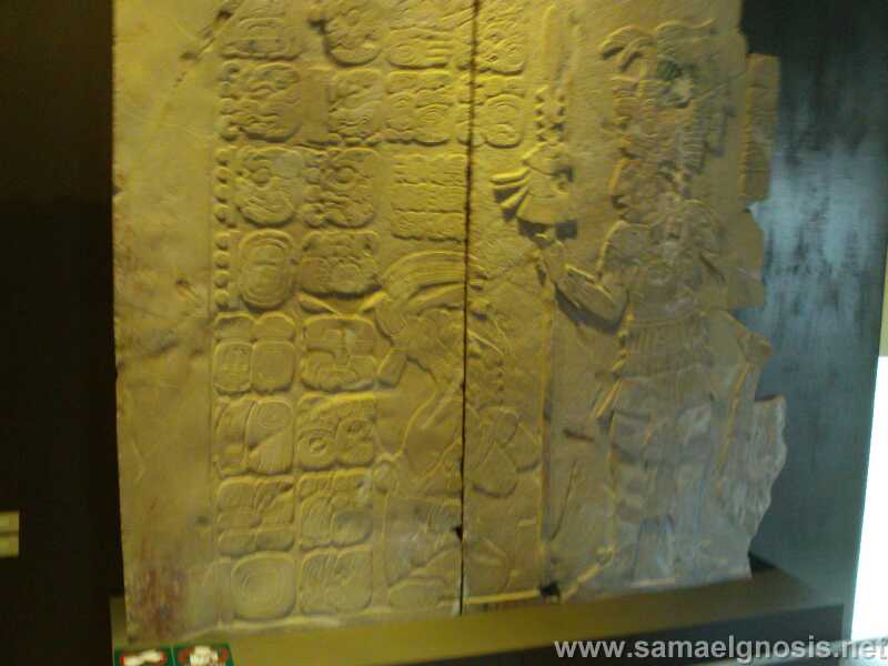 palenque_62