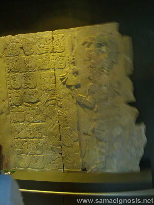 palenque_63
