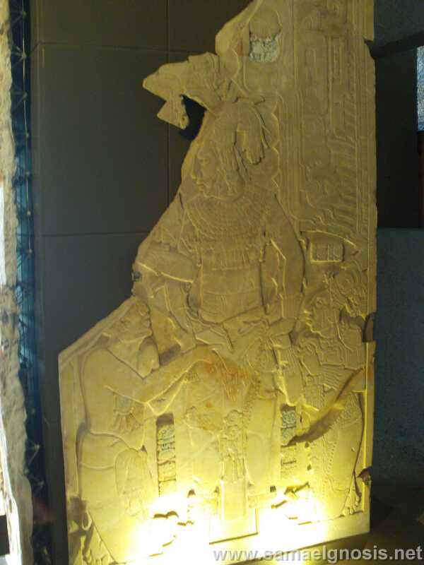 palenque_65