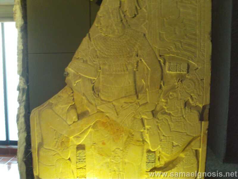 palenque_66