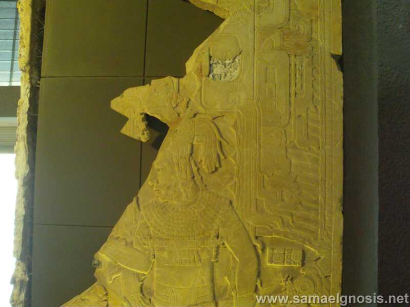 palenque_67