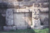 palenque_06