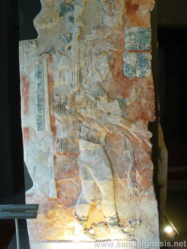 palenque_70
