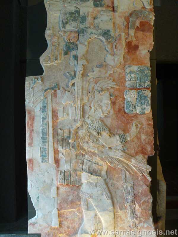 palenque_71