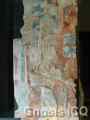 palenque 71
