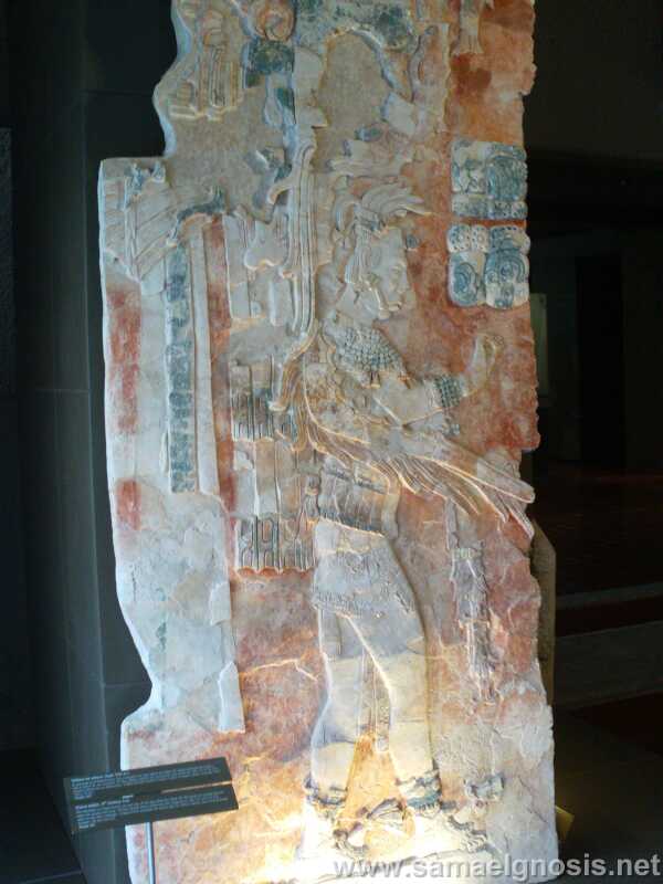palenque_73