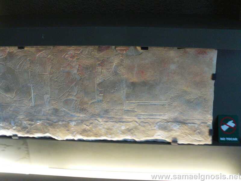 palenque_74