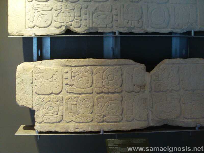 palenque_77