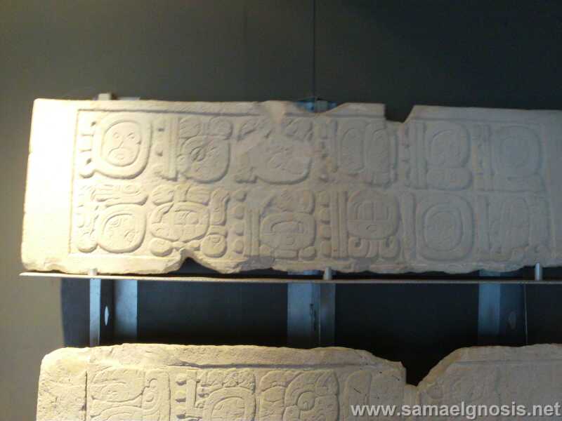 palenque_78