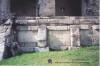palenque_07