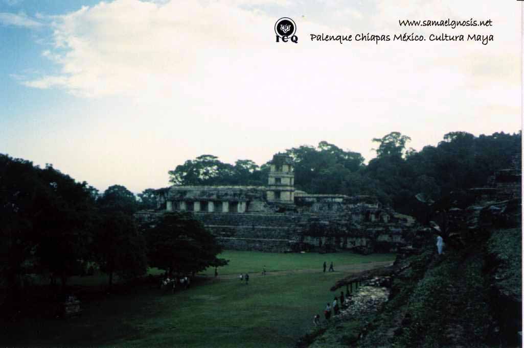palenque_08