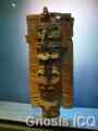 palenque 80