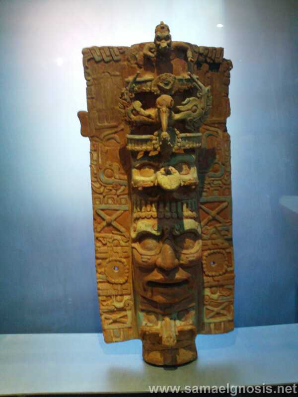palenque_81