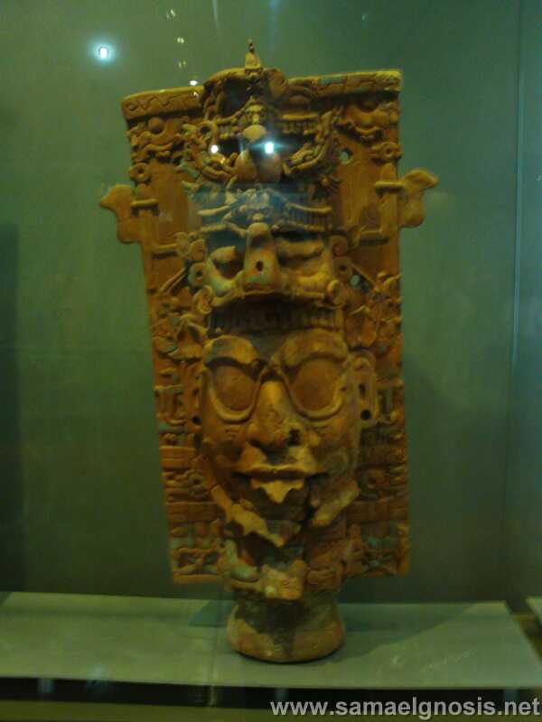 palenque_82