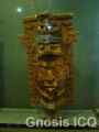 palenque 82