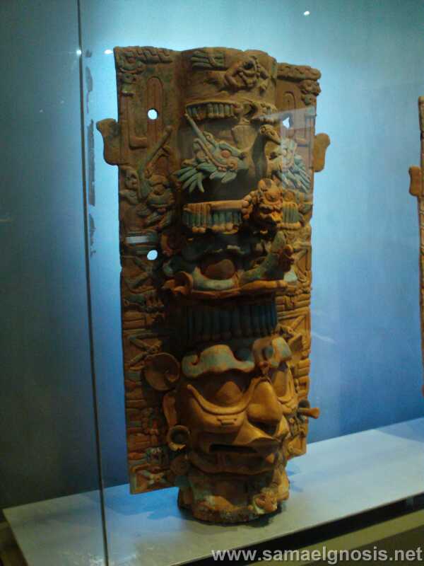 palenque_83