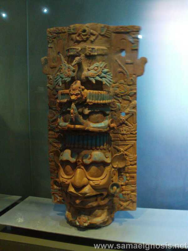 palenque_85