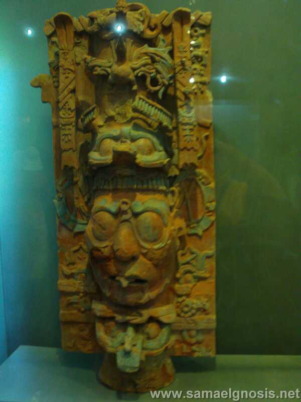 palenque_87