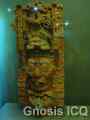 palenque 87