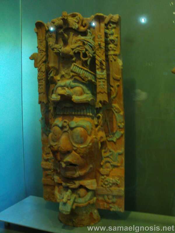 palenque_88