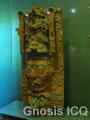palenque 88