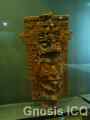 palenque 89