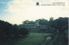 palenque_08