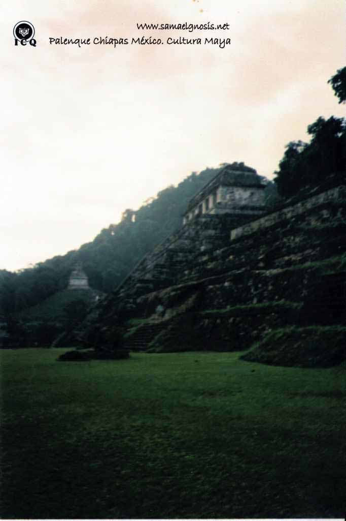 palenque_09