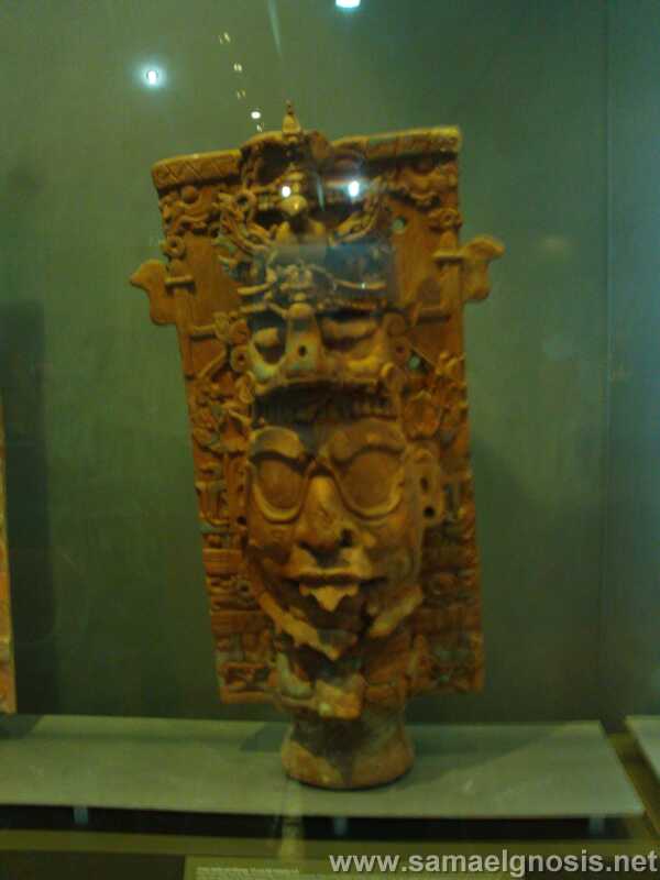 palenque_90
