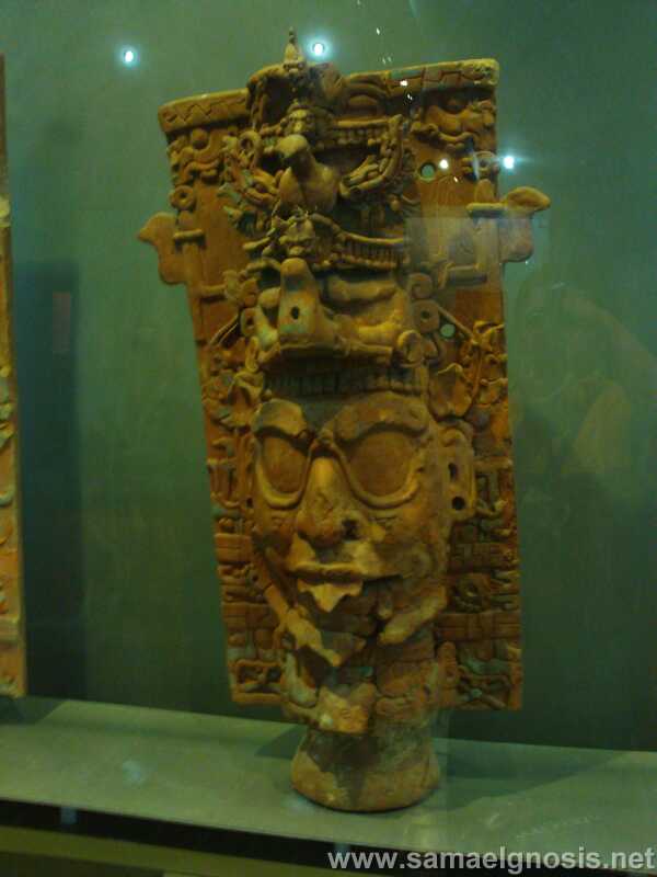 palenque_91