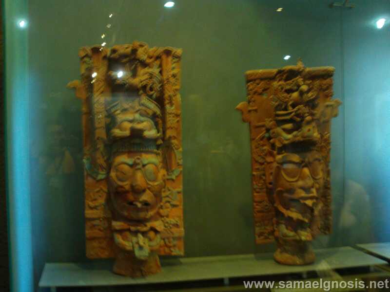 palenque_92