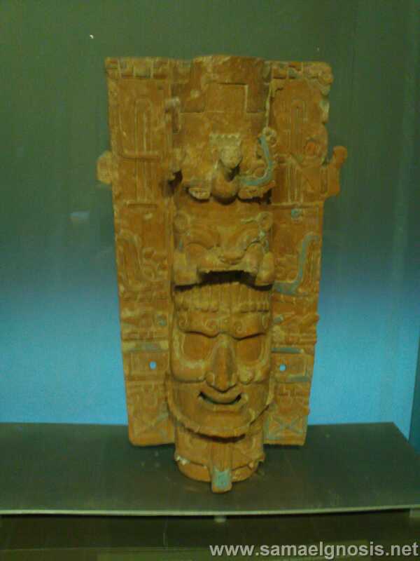 palenque_93