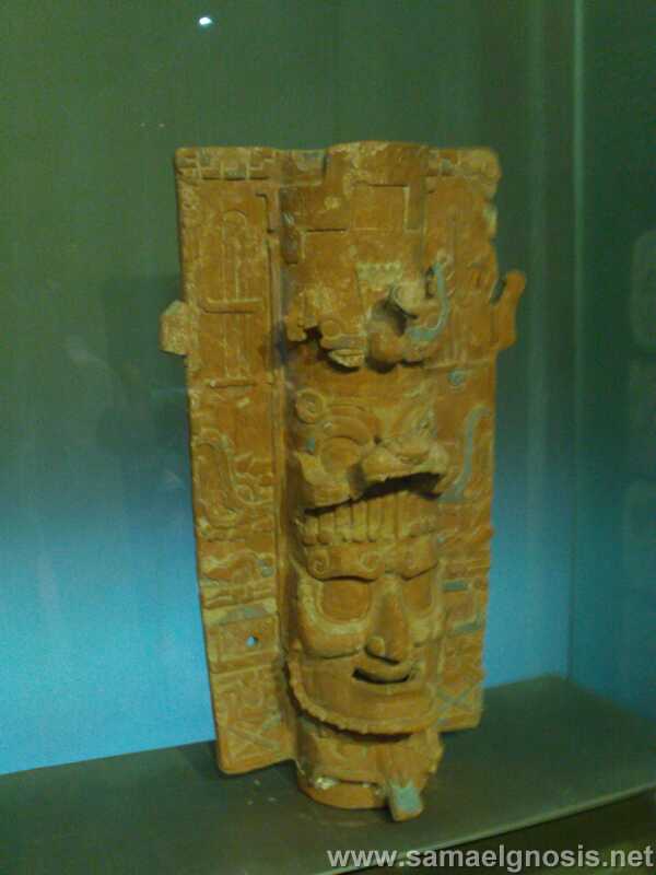 palenque_94