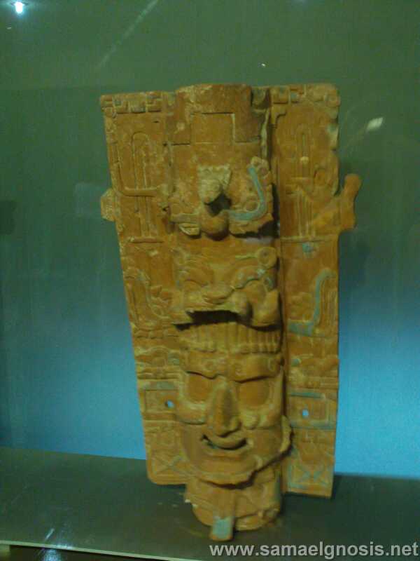 palenque_95