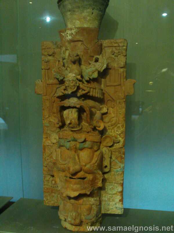palenque_96