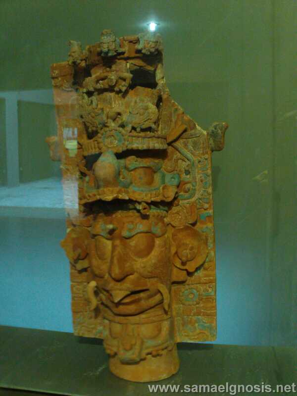 palenque_99