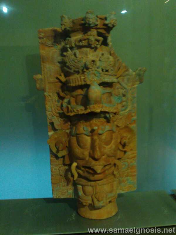 palenque_100