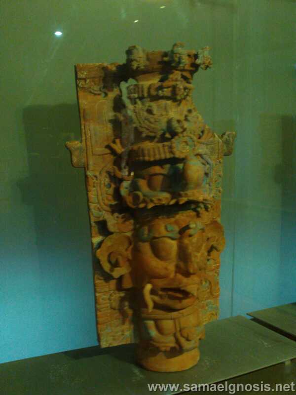 palenque_101