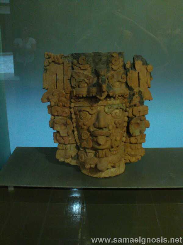 palenque_102